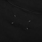 T-Shirt - Dark Charcoal