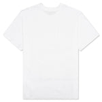 Backboard Breaker UV T-Shirt - White