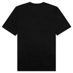 Cactus Lovers T-Shirt - Black