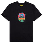 Design Global Supply Tee - Black