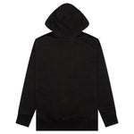 Frank Hoodie - Black
