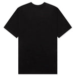 Frank T-Shirt - Black