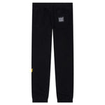 Growth Sweatpants - Black