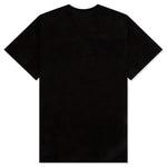 Hnnng T-Shirt - Black