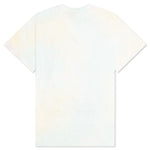 Hnnng T-Shirt - Perry Twinkle Tie-Dye