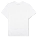 Iron T-Shirt - White