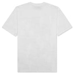 Lil Devil T-Shirt - White