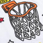 Memorabilia T-Shirt - White