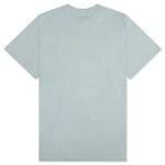 Paradise at Skelly's T-Shirt - Blue