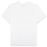 Passionate Frog T-Shirt - White