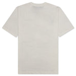 Smiley Haters T-Shirt - Cream