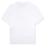 Market x Betty Boop Dunking T-Shirt - White