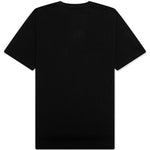 Market x Hot Stuff Cowboy Arc S/S T-Shirt - Black