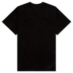 Market x Pokemon Pikachu Electric Shock T-Shirt - Black