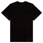 Market x Pokemon Squirtle Squad T-Shirt - Black