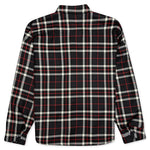 061A1 Shirt - Granito
