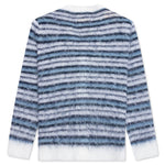 Cardigan - Lily White