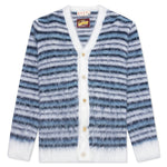 Cardigan - Lily White