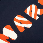 Crewneck Sweatshirt - Black