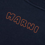Crewneck Sweatshirt - Black
