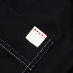 Jacket - Black