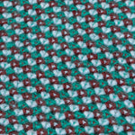 L/S Crewneck Sweater - Mint