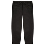 Pant - Black
