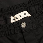 Pant - Black