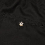 Pant - Black