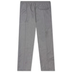 Pant - Silver