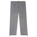 Pant - Silver