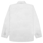 Shirt - Ice