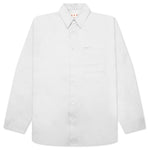 Shirt - Ice