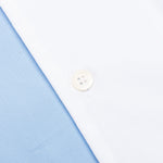 Shirt - Lake