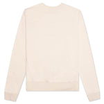 Sweatshirt - Bluette