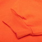 Sweatshirt - Carrot