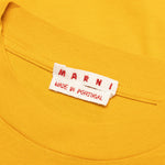 T-Shirt - Gold