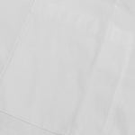 T-Shirt - Lily/White