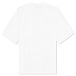 T-Shirt - Maize