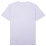 T-Shirt - Thistle