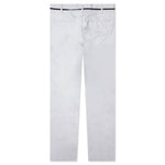 Trousers - Ice