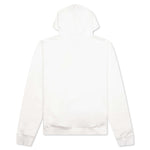 Whirl Sweatshirt - Stone White