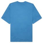 Whirl T-Shirt - Neptune