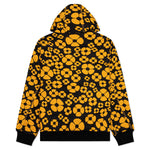 Marni x Carhartt WIP Active Jacket - Golden/Yellow