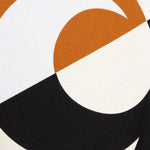 Marni x Carhartt WIP Logo S/S T-Shirt - Dark/Green