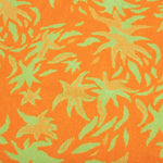 Marni x No Vacancy Inn Jacquard T-Shirt - Carrot