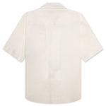 Marni x No Vacancy Inn Shirt - Limestone