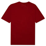 T-Shirt - Military Red
