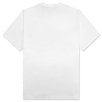 T-Shirt - White