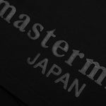 TS105 T-Shirt - Black